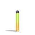 Disposable Pod Device 800 Puffs Puff Flow
