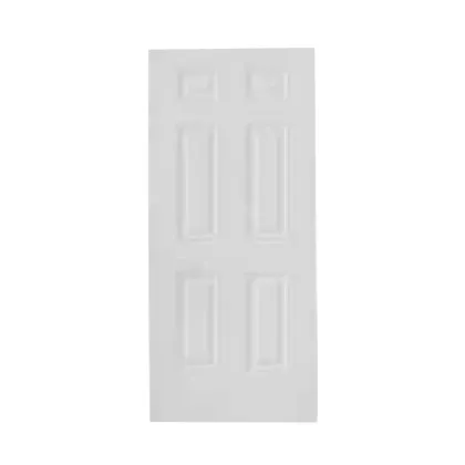 Fiber Glass Door panel for Armored doors