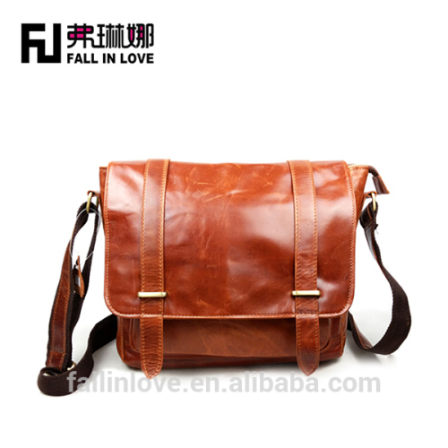 new arrived fashion designed High quality Classic handbag for men ,pu messenger bag