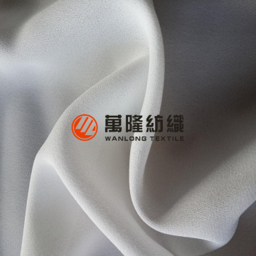 100d Chiffon Fabric