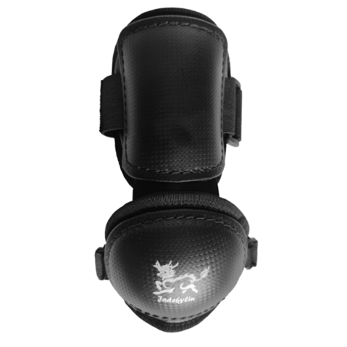 ກິລາທີ່ສຸດ Polyester PPOTEROBE PLOBEART PPOBILE GEAR