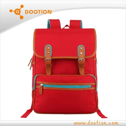 oxford backpack school backpacks for university students