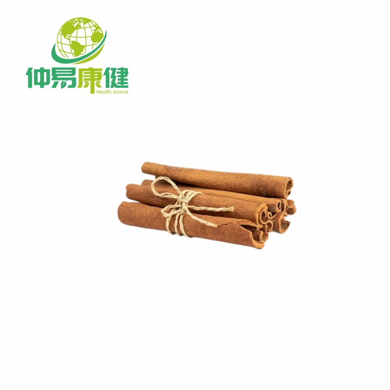 Cinnamon Bark Extract Cinnamon Polyphenols Powder