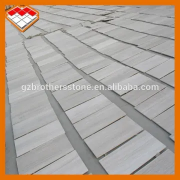 Polished natural italian marble types prices in guangdong