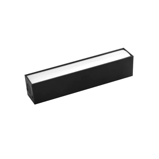 Scon 0-10V Dimmable LED Magnetic Track Lighting