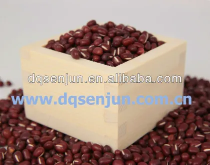 Japanese drinking cup / masu / brand wooden cup/sake cup