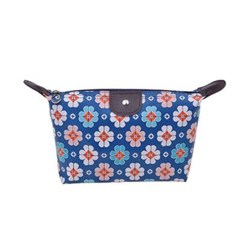 Travel Bag Tote For Women