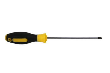 High Quality slotted magnetic screwdriver