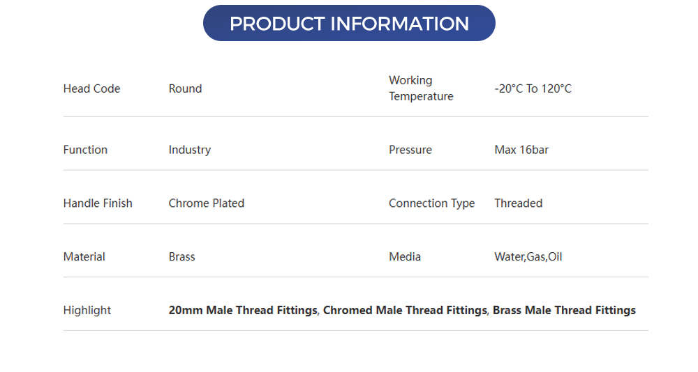 Brass-Pipe-Fittings136_02