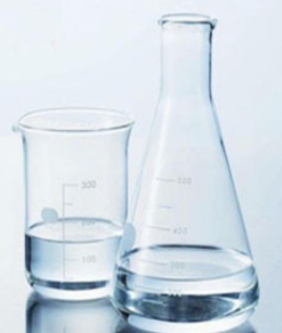 Imported Premium Plasticizer diisononyl phthalate DINP