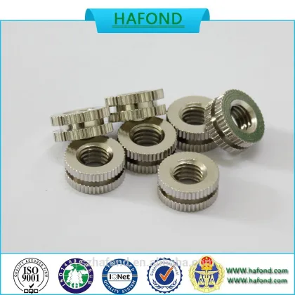 Superior Quality Central Air Conditioner Parts