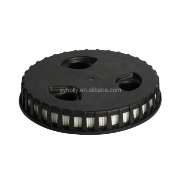 Tractor Air Breather Filter and Crankcase Ventilation Replacement Parts: 504127720, 504376638, 5801856862