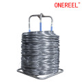 /msite/products/detail/productid/4262674/id/101954.html