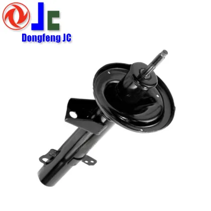 amortisseurs arrieres for ford taurus kit