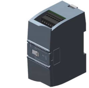 Neu in Stock 6SE7090-0xx84-0FC0-Encoder-Karte Kommunikationsmodul
