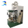 ZFJ Series Chinese Herbal Medicine Powder Grinder Machine