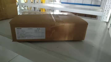 Jaundice instrument