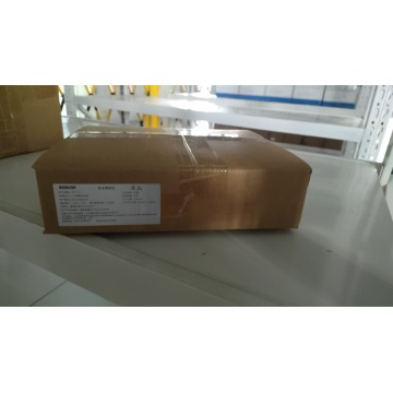 Dụng cụ trị vàng da cấp độ lâm sàng với màn hình kỹ thuật số