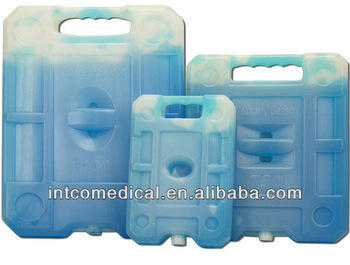 picnic traveling transportation cooling ice box