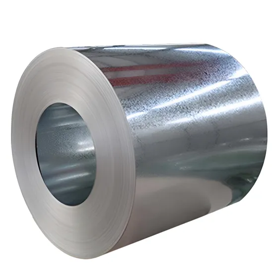 Popular DX51D A36 Z108 Hot Dipped Galvanised Steel Coil and Hot-Rolled Galvanised Steel Coil: Comprehensive Search Engine