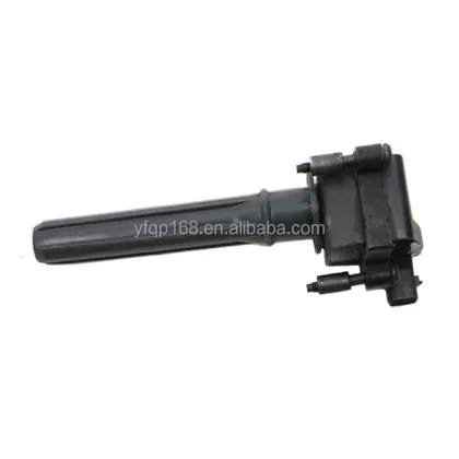 Ignition Coil for CHRYSLER PACIFICA 2004-2006 300M 300 INTREPID 4609088AH