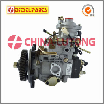 engine parts replacement
