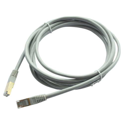 Kabel Ethernet SSTP S/FTP CAT6A Best Buy