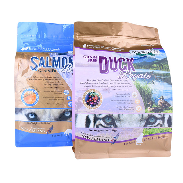 pet food pack07