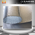 High Reflective Aluminum Bubble Wrap Foil