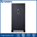 /msite/products/detail/productid/52040854/id/523344.html