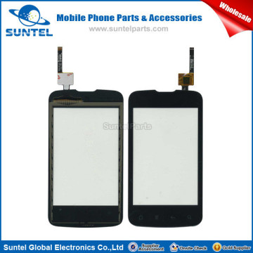 Wholesale Replacement Original Touch Screen Digitizer For Fly IQ238