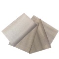 /msite/products/detail/productid/63653682/id/1523956.html