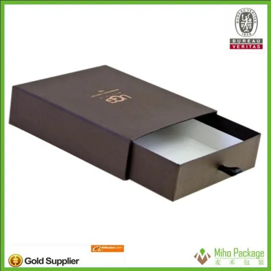 cardboard paper mug box,cardboard pet carrier box,cardboard recipe box