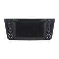 android 7.1 Geely GX7 car audio systems