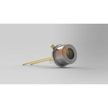 795 Vertikal-Cavity-Oberflächen-emittierende Laser in CAN TEC