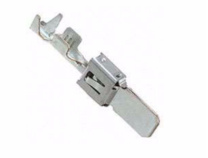 Connettori TE ROHS 1376109-1