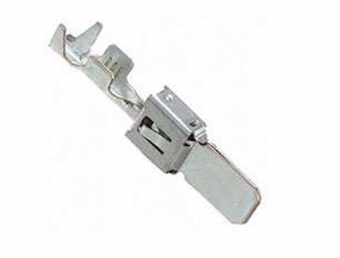 RoHs TE connectors 1376109-1 China Manufacturers Suppliers Factory Exporter