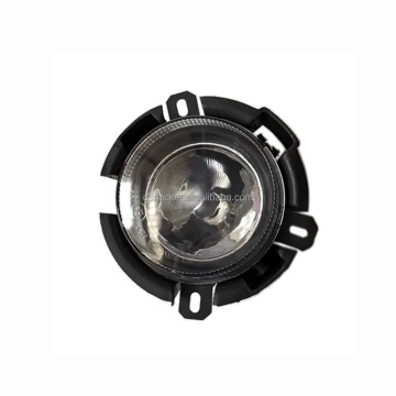 Factory Wholesale Fog Lamps for Iveco Stralis Truck (504032145, 504032148, 41221084)