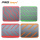 3m elastic heat transfer reflective tape