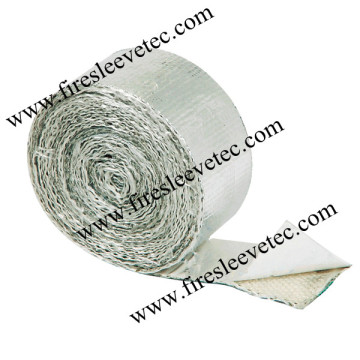 adhesive thermo shield tape