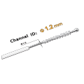 /msite/products/detail/productid/63395930/id/1521477.html