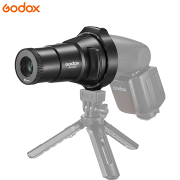 Godox AK-R21 Κιτ προβολής για το Godox AD200PRO V1 Flash