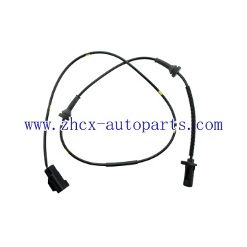 Volvo XC90 এর জন্য সামনের ডানদিকে ABS সেন্সর