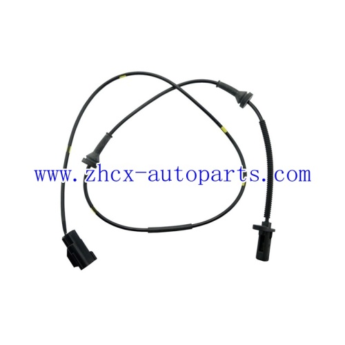 Volvo XC90 এর জন্য সামনের ডানদিকে ABS সেন্সর