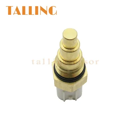 OEM MB356704 Engine Water Coolant Temperature Sensor for MITSUBISHI