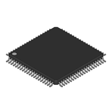 Search Engine: S9S12B96F0CFUER S12B Automotive and Industrial Solutions