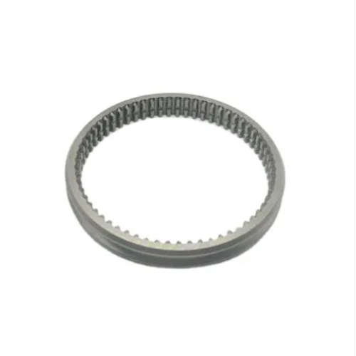 Sliding Sleeve Suitable for ZF Transmissions 1316304169
