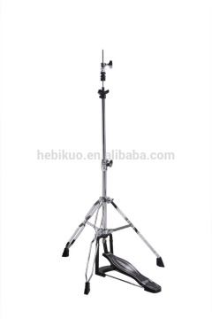 HH1000 Hi-hat Stand Drum Kit Accessories