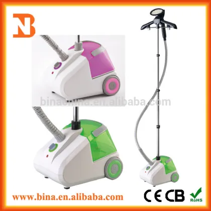 Household Electric Appliances Garment Steamer