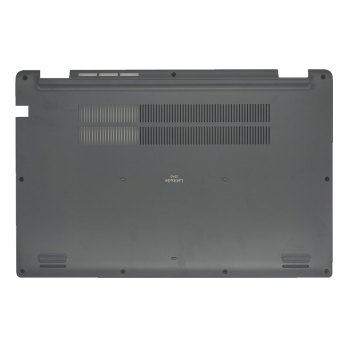 Dell latitude 3540 E3540 Bottom Cover XF4G1